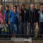 V knize ukryté 2012